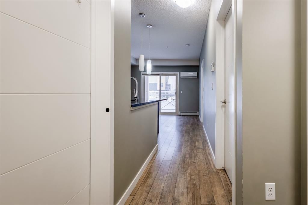 117, 402 Marquis Lane SE, Calgary — photo 5 of 40