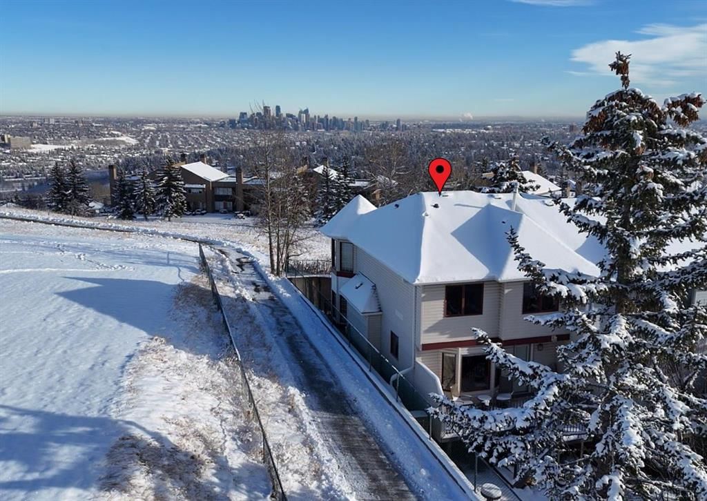 48 Patina Point SW, Calgary — main listing photo