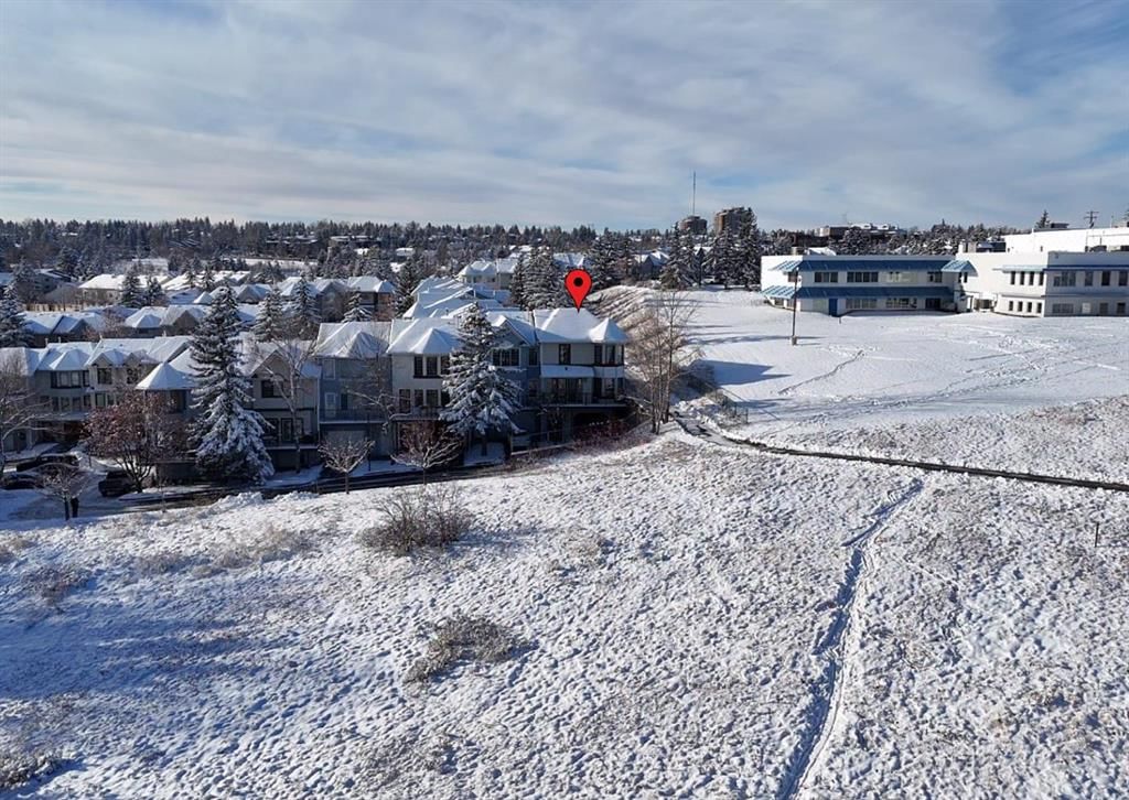 48 Patina Point SW, Calgary — photo 2 of 46