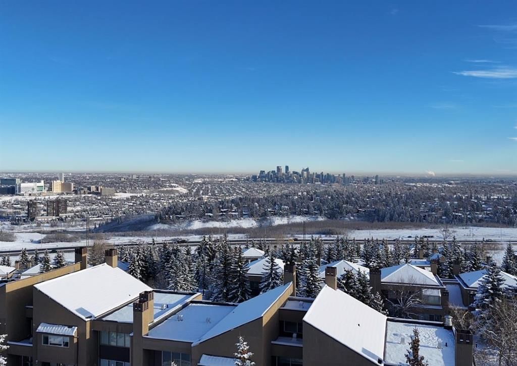 48 Patina Point SW, Calgary — photo 3 of 46