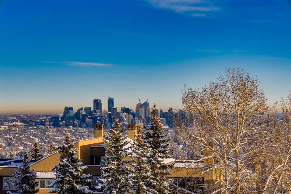 48 Patina Point SW, Calgary — photo 4 of 46