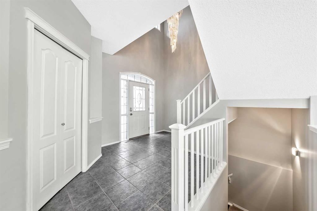 312 Kincora Heights NW, Calgary — photo 5 of 43