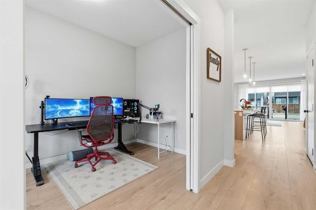 48 Seton Villas SE, Calgary — photo 4 of 34
