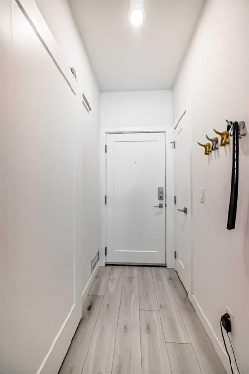 1231, 76 Cornerstone Passage NE, Calgary — photo 3 of 50