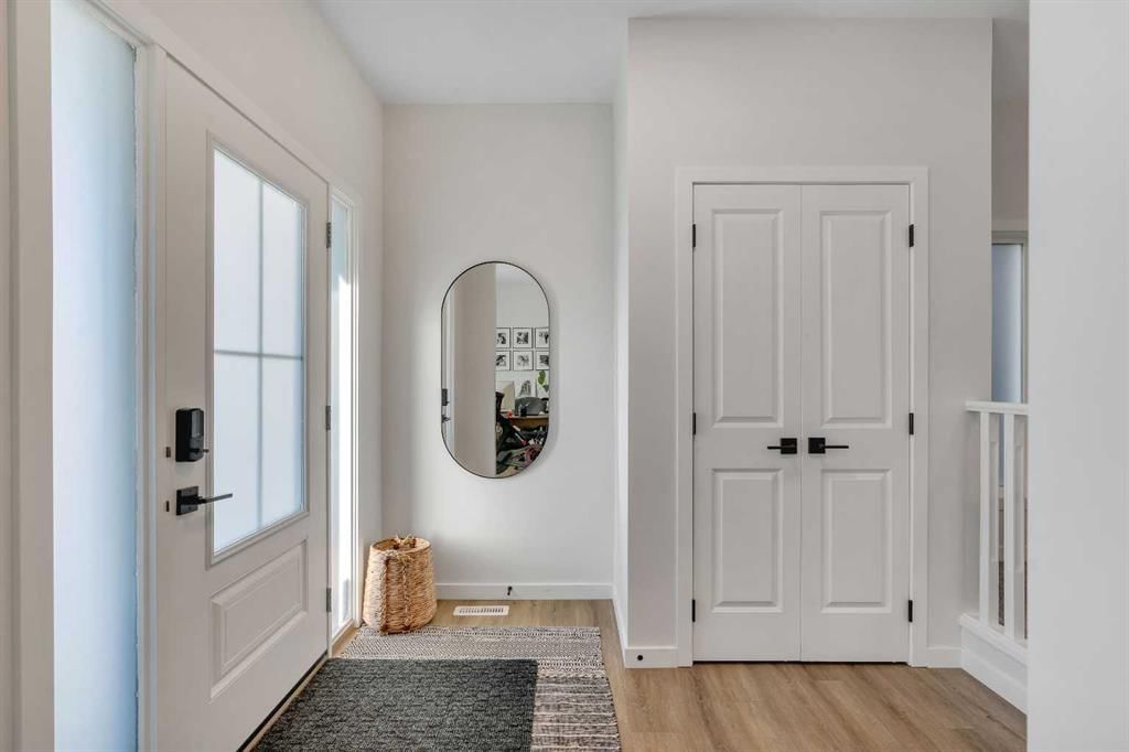 78 Mallard Heath SE, Calgary — photo 5 of 50