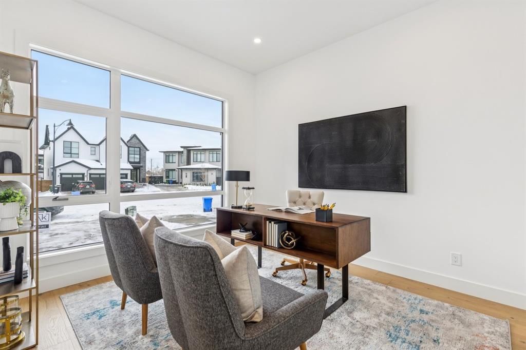 43 Elveden Park SW, Calgary — photo 3 of 45