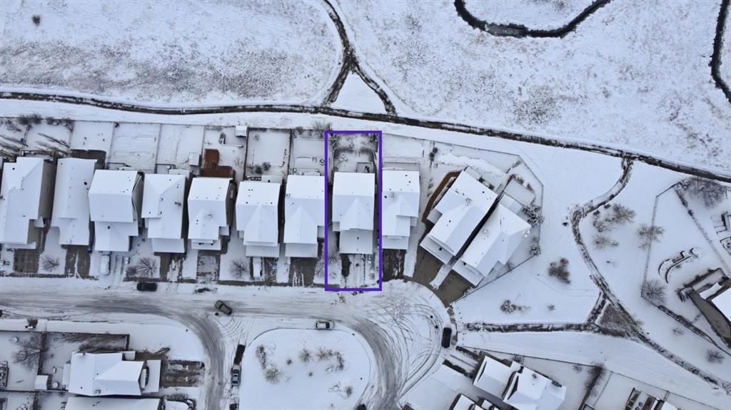 124 Evansbrooke Landing NW, Calgary — photo 4 of 47