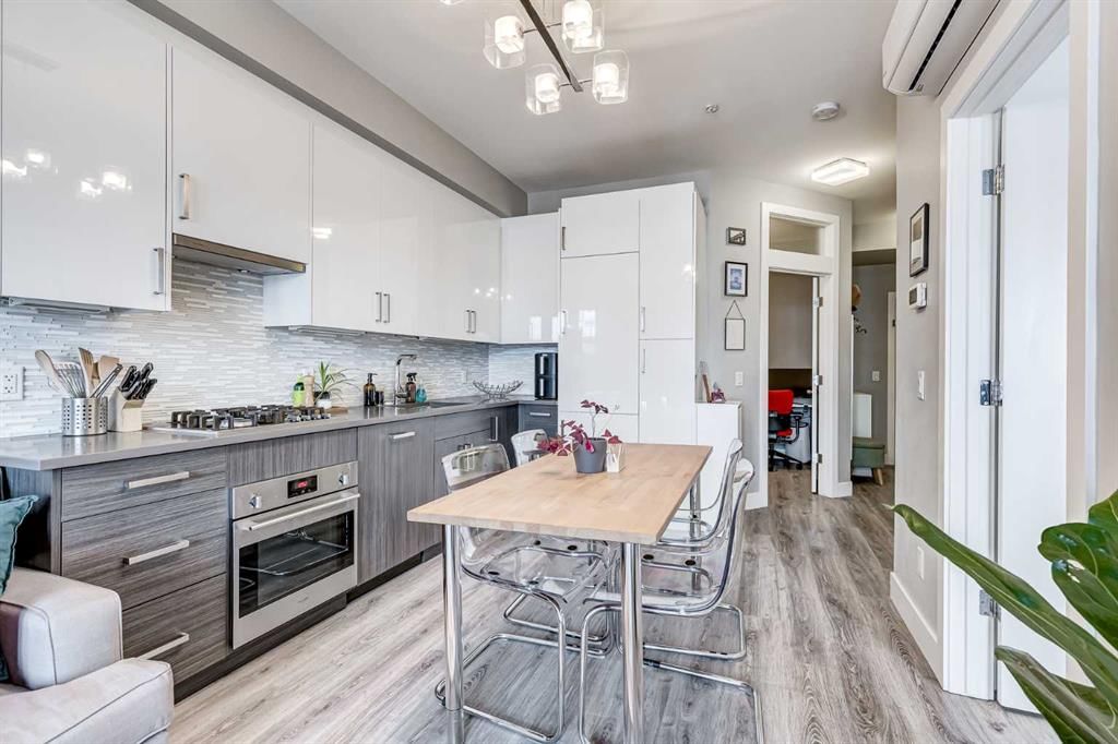 415, 515 4 Avenue NE, Calgary — photo 3 of 22