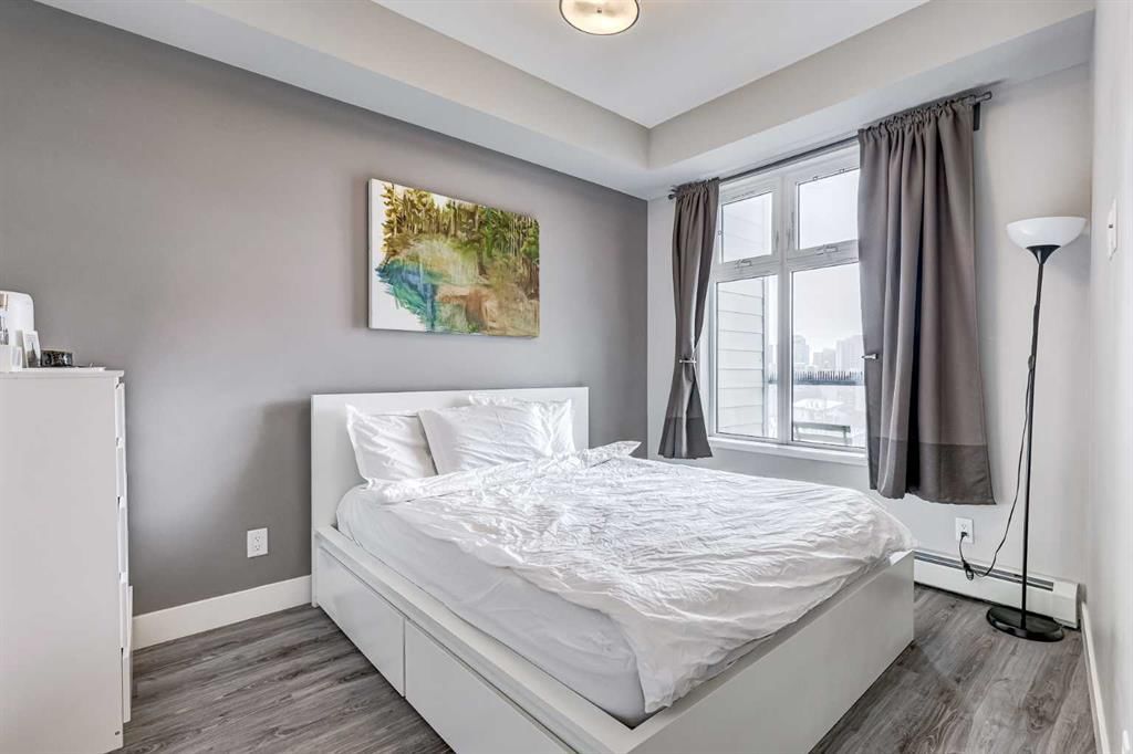415, 515 4 Avenue NE, Calgary — photo 5 of 22