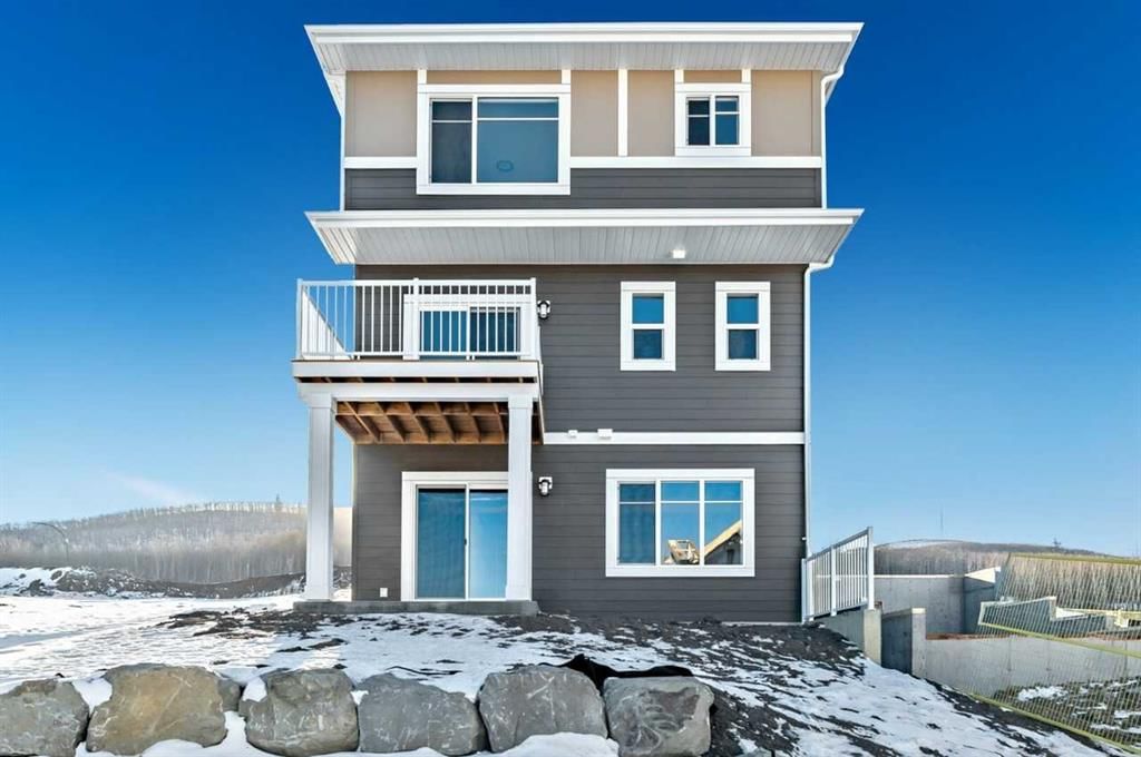 158 Osprey Hill Way SW, Calgary — photo 2 of 21