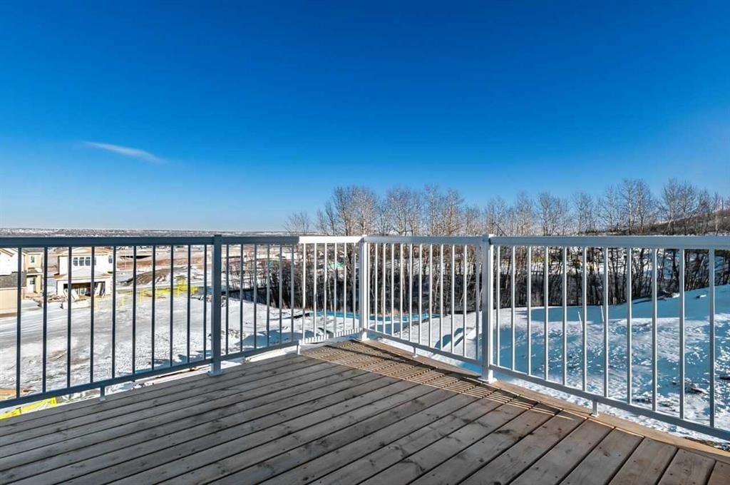 158 Osprey Hill Way SW, Calgary — photo 3 of 21