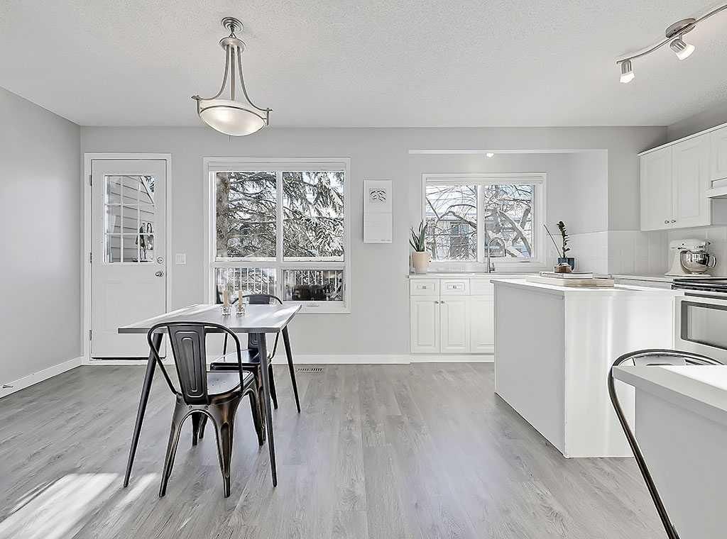 3, 119 23 Avenue NE, Calgary — photo 5 of 32