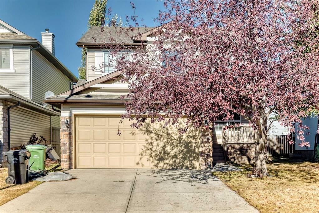 307 Panatella Court NW, Calgary — photo 2 of 47