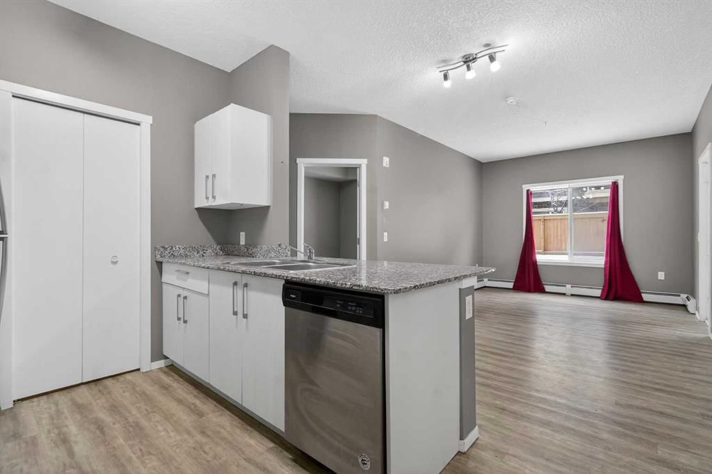 3115, 4641 128 Avenue NE, Calgary — photo 4 of 25