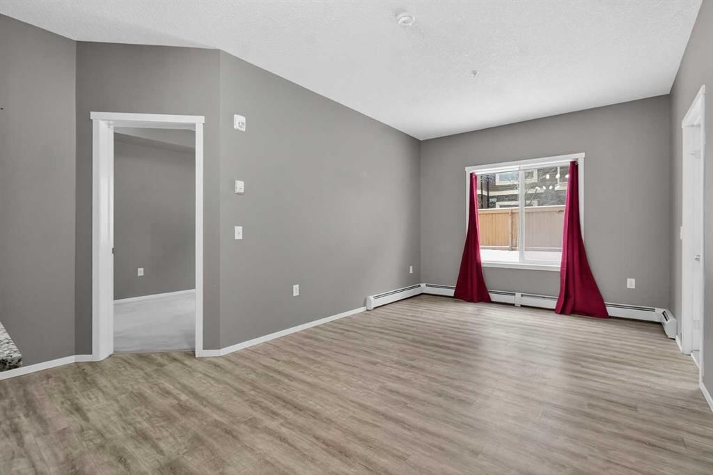 3115, 4641 128 Avenue NE, Calgary — photo 5 of 25