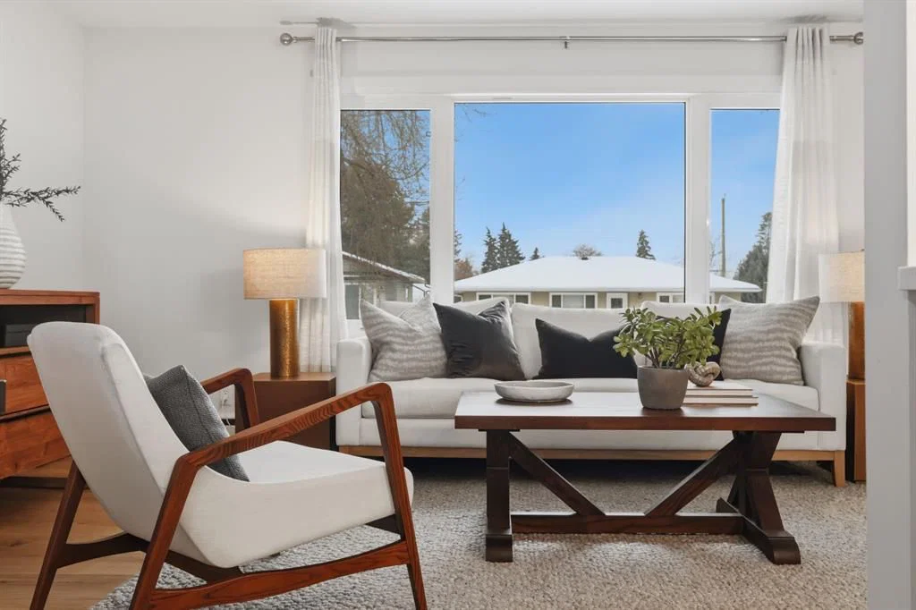 143 Ferncliff Crescent SE, Calgary — photo 5 of 50