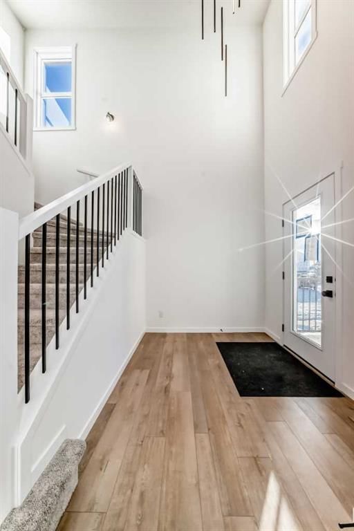 55 Bartlett Row SE, Calgary — photo 5 of 50