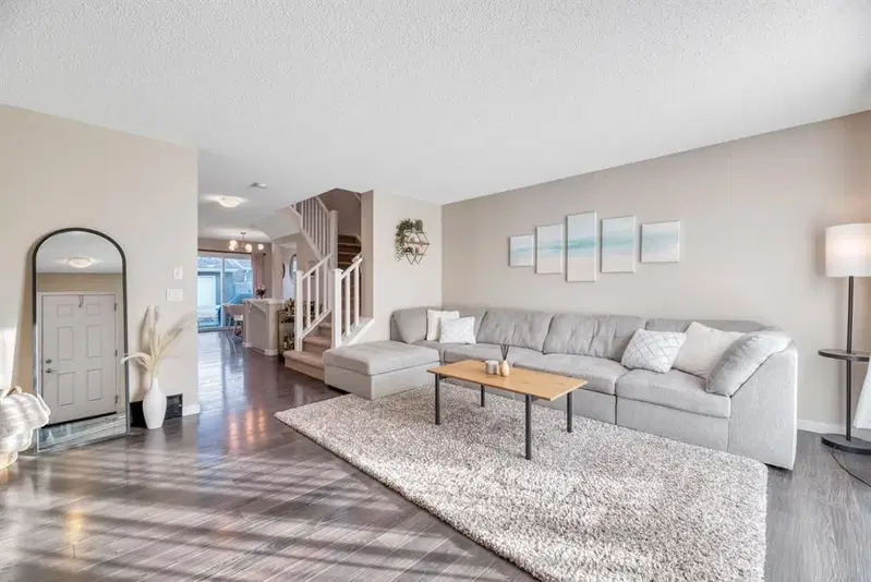 96 Auburn Meadows Boulevard SE, Calgary — photo 2 of 50