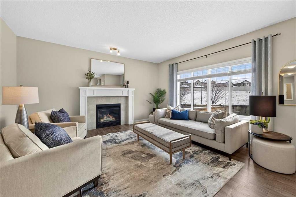 180 Kinlea Link NW, Calgary — photo 2 of 48