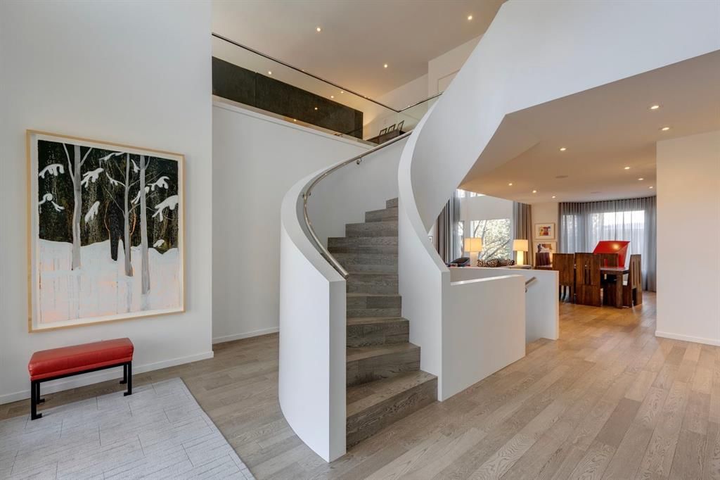 329 11 Street NW, Calgary — photo 3 of 50