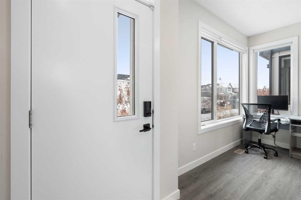 122 Homestead Boulevard NE, Calgary — photo 2 of 33