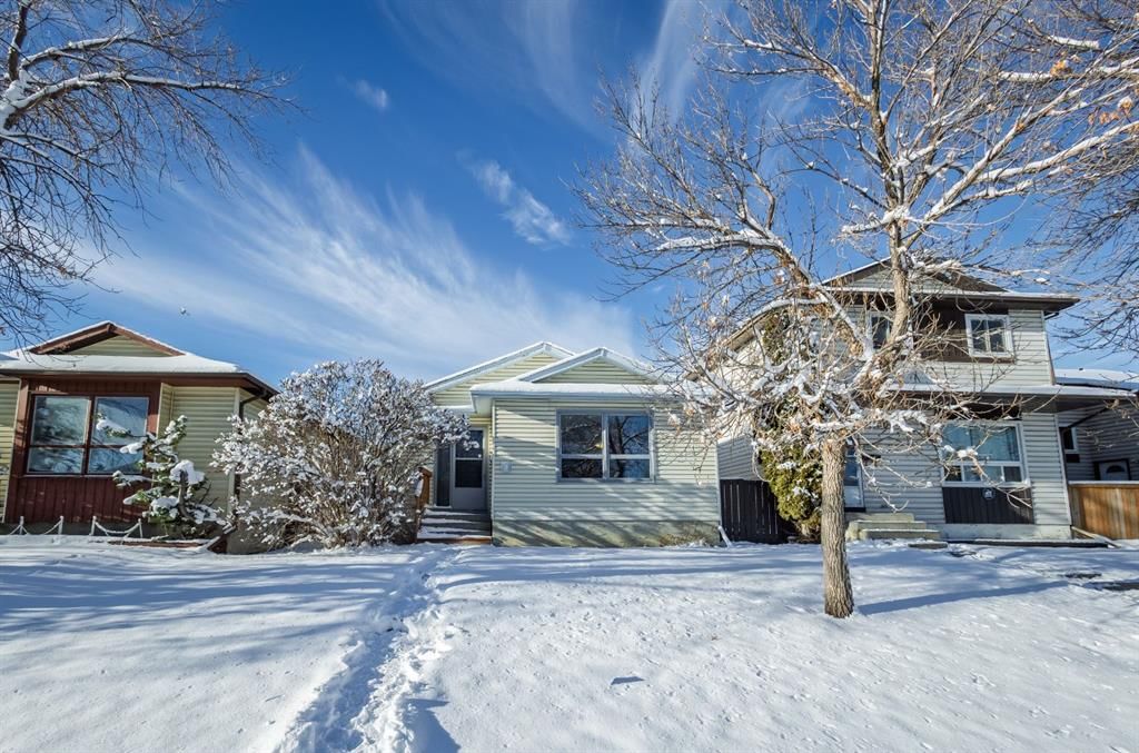 4351 38 Street NE, Calgary — photo 2 of 42