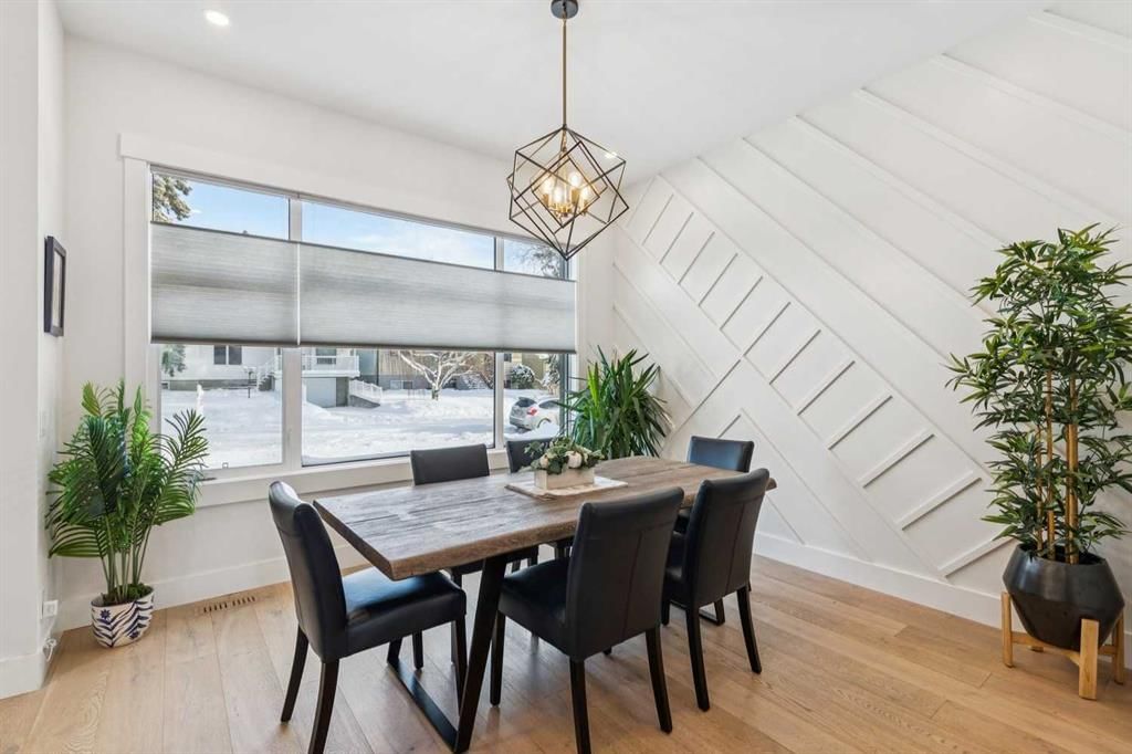 2835 42 Street SW, Calgary — photo 2 of 49