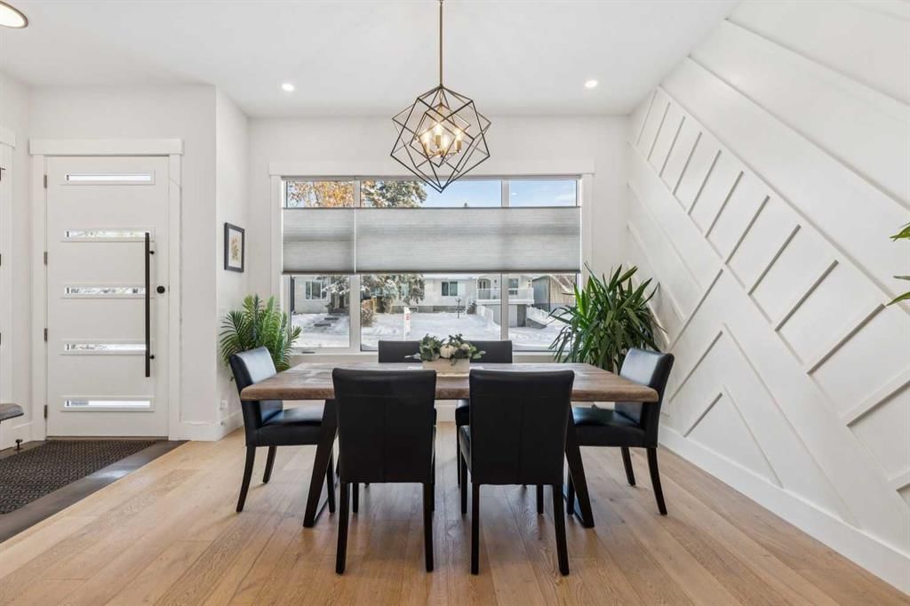 2835 42 Street SW, Calgary — photo 3 of 49
