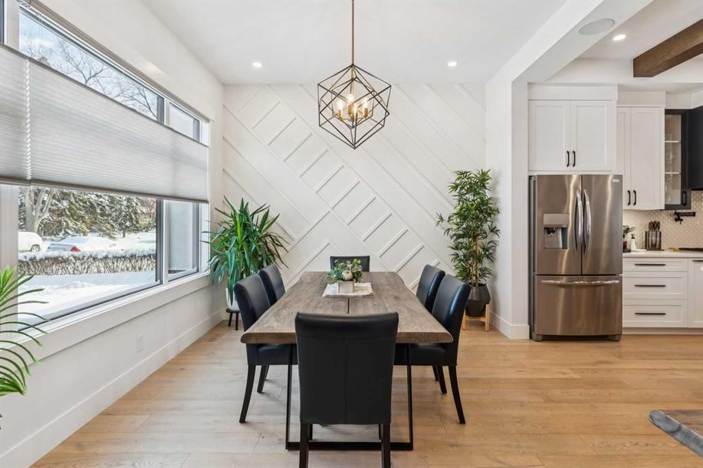 2835 42 Street SW, Calgary — photo 4 of 49