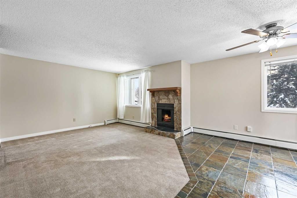 3211, 80 Glamis Drive SW, Calgary — photo 4 of 16