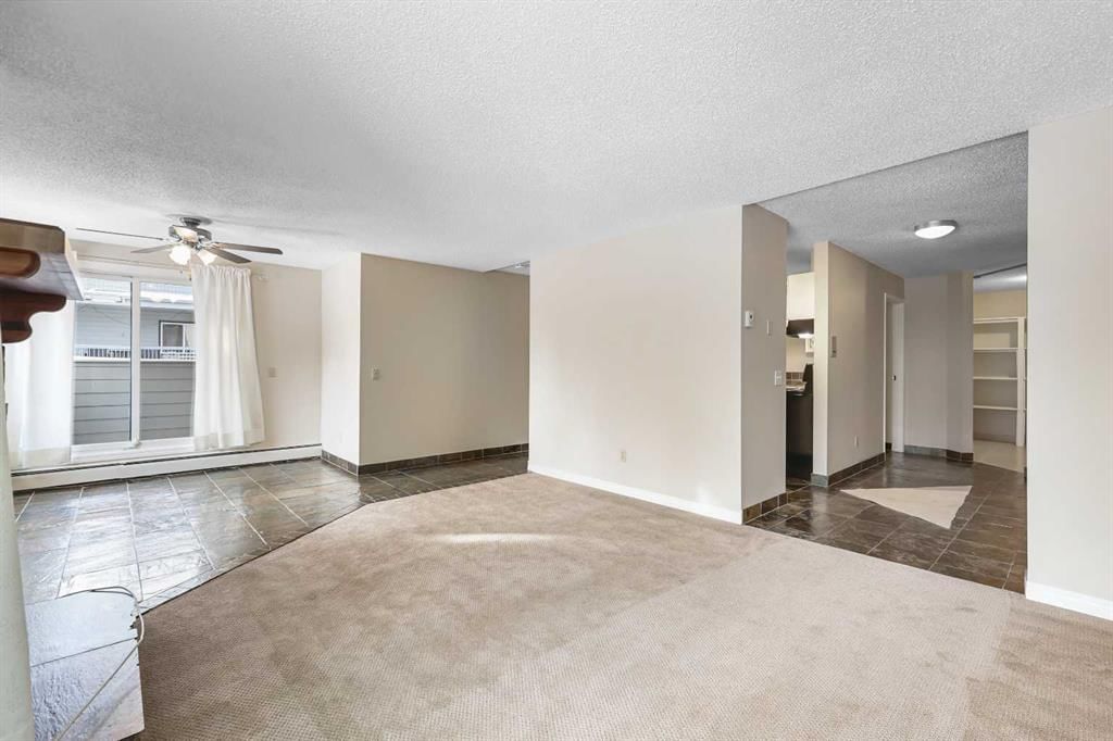 3211, 80 Glamis Drive SW, Calgary — photo 5 of 16