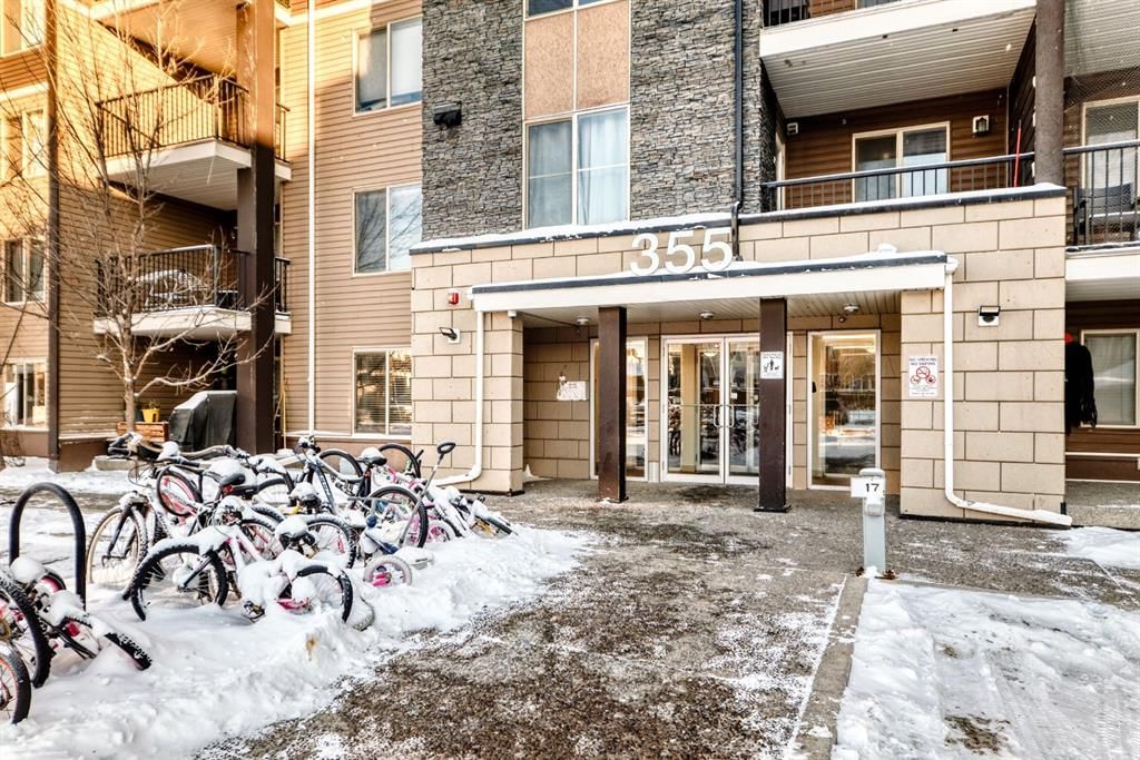 120, 355 Taralake Way NE, Calgary — photo 2 of 25