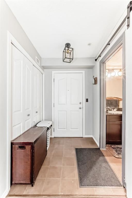 120, 355 Taralake Way NE, Calgary — photo 3 of 25