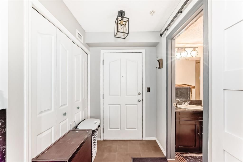 120, 355 Taralake Way NE, Calgary — photo 4 of 25