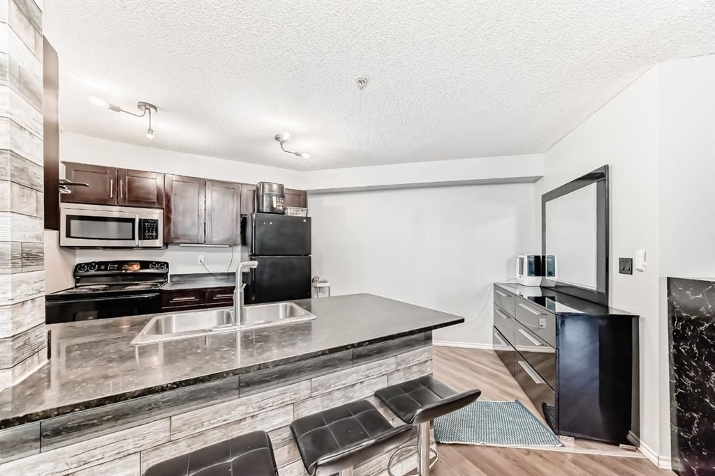 120, 355 Taralake Way NE, Calgary — photo 5 of 25