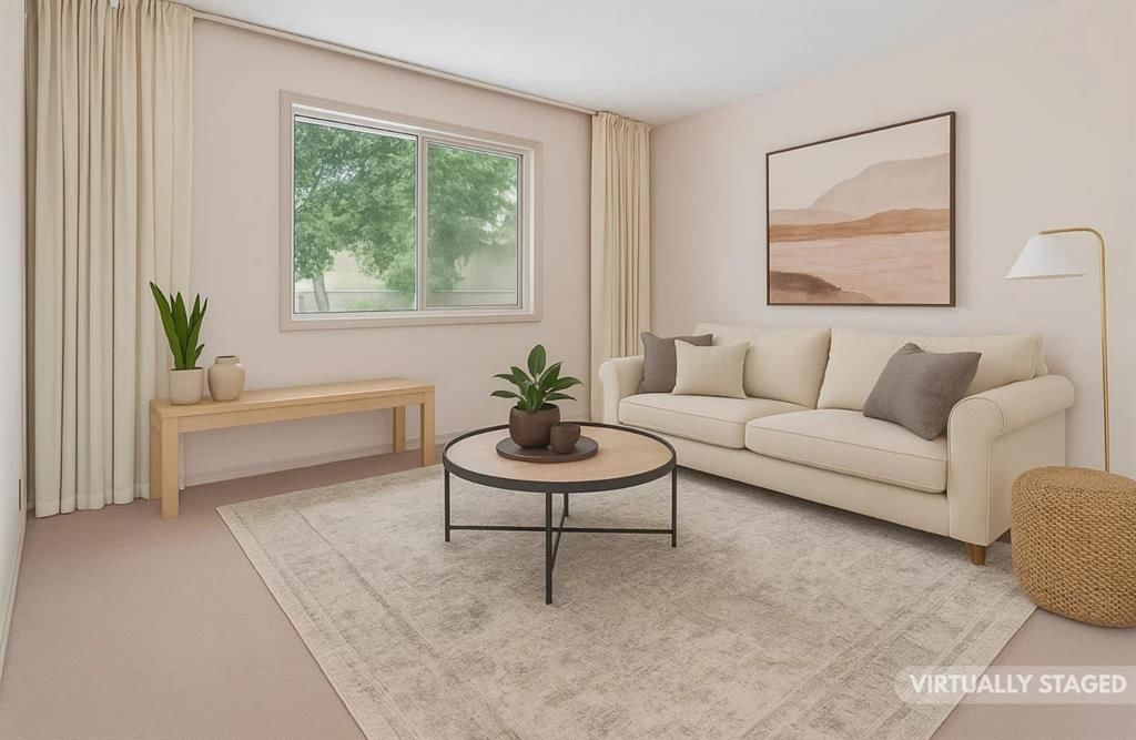 427 Tache Avenue NW, Calgary — photo 5 of 34