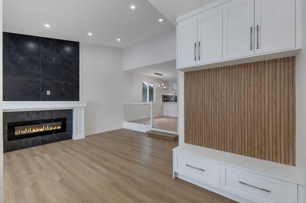 19 Cedargrove Place SW, Calgary — photo 3 of 49