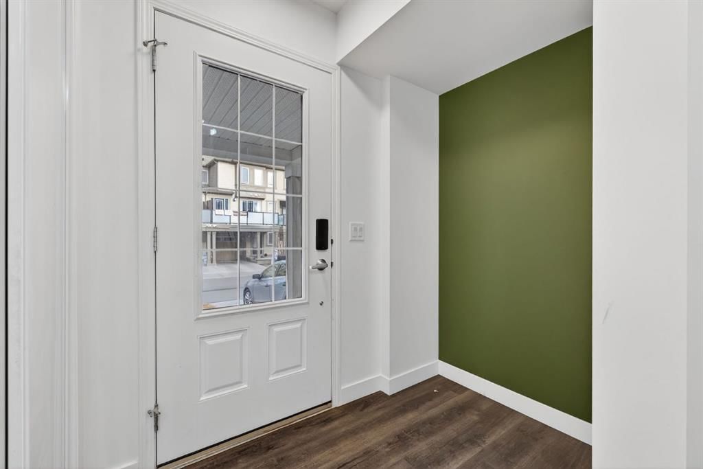 213 Cityscape Lane NE, Calgary — photo 4 of 26