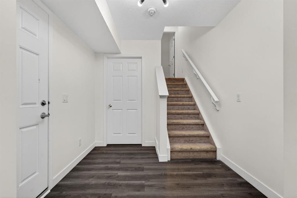 213 Cityscape Lane NE, Calgary — photo 5 of 26