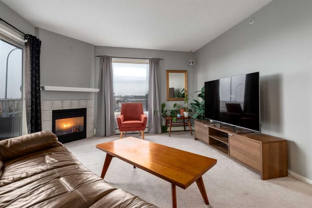 3313, 20 Harvest Rose Park NE, Calgary — photo 5 of 26