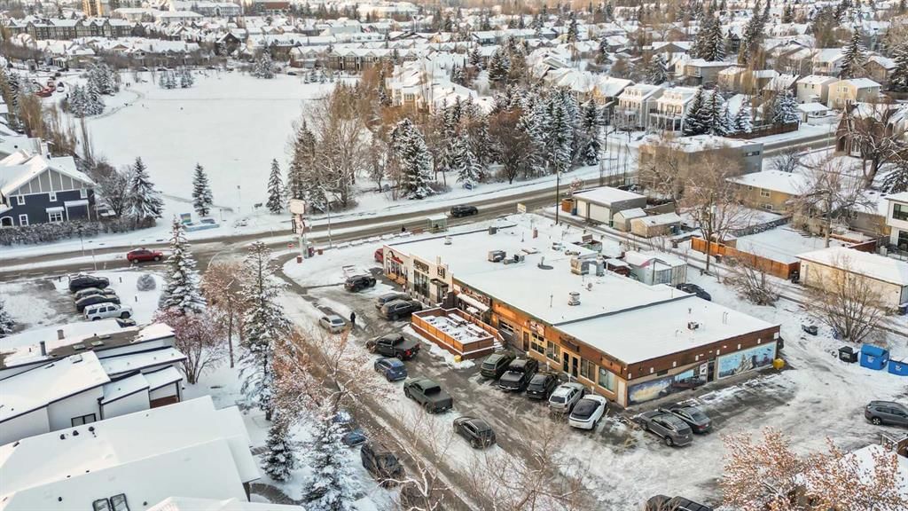 2028-2032-2040 42 Avenue SW, Calgary — photo 4 of 30