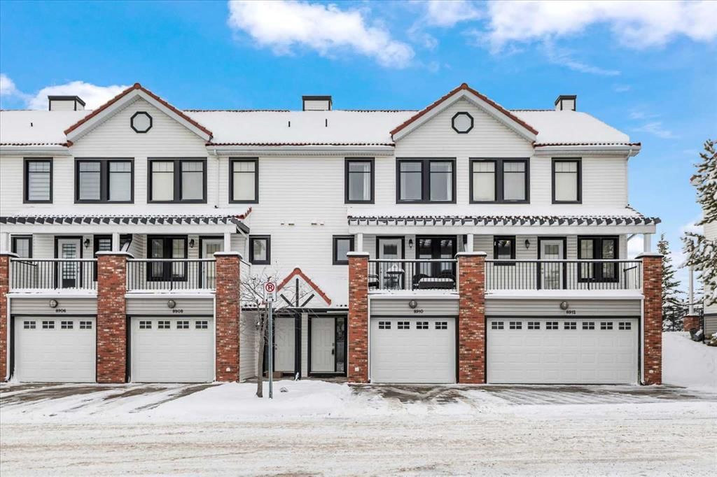 8910 Royal Oak Way NW, Calgary — photo 2 of 38