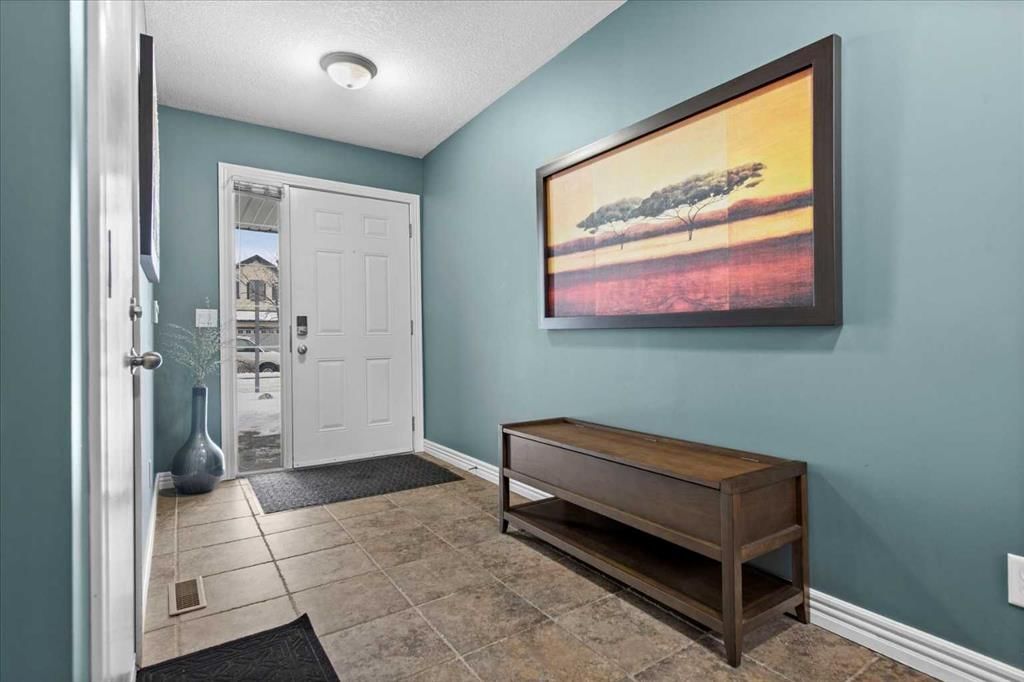 8910 Royal Oak Way NW, Calgary — photo 4 of 38