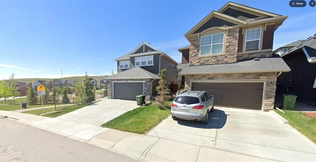47 Nolancliff Place NW, Calgary — photo 2 of 50