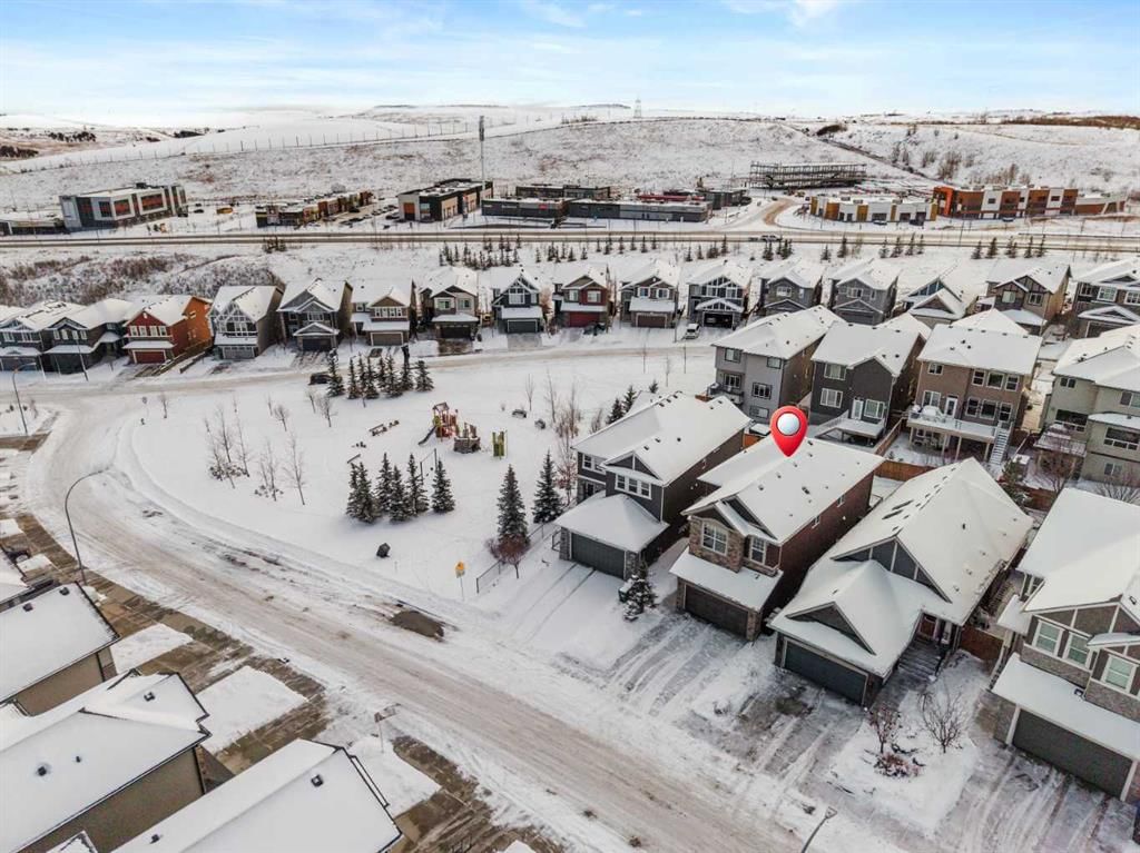47 Nolancliff Place NW, Calgary — photo 4 of 50