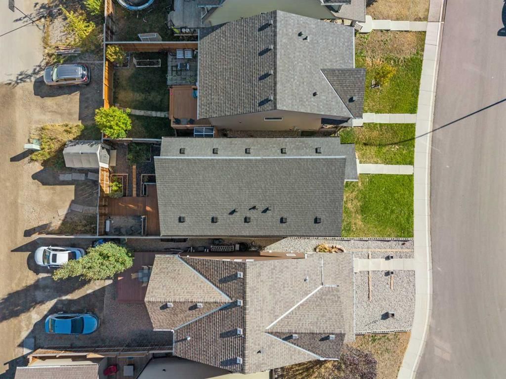 24 Copperpond Park SE, Calgary — photo 3 of 48