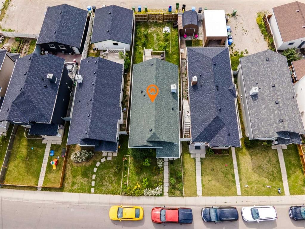 19 Saddlemont Way NE, Calgary — photo 3 of 41