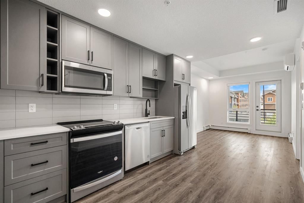 2311, 350 Livingston Common NE, Calgary — photo 3 of 38