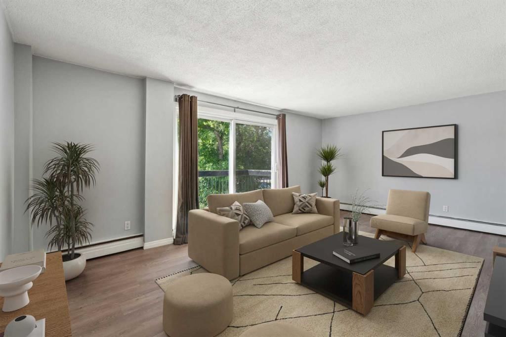323, 315 Heritage Drive SE, Calgary — main listing photo