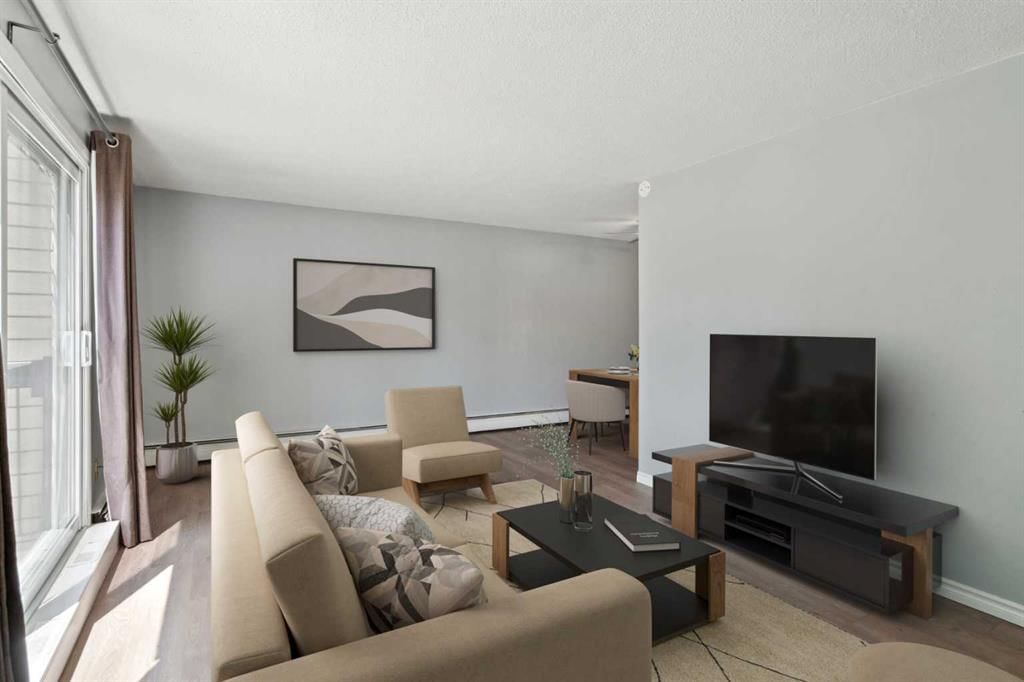 323, 315 Heritage Drive SE, Calgary — photo 4 of 17